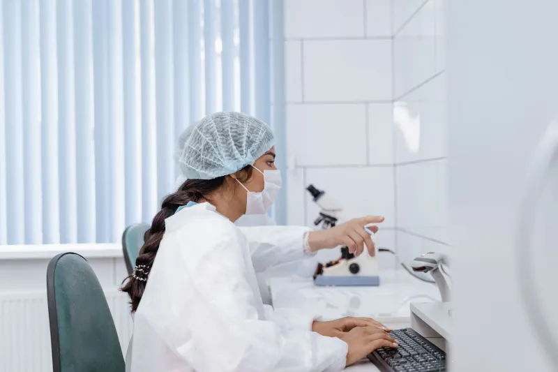 When the Lab Meets the Real World: Reconciling Clinical Trial Data With Self-Reported MK-677 Experiences