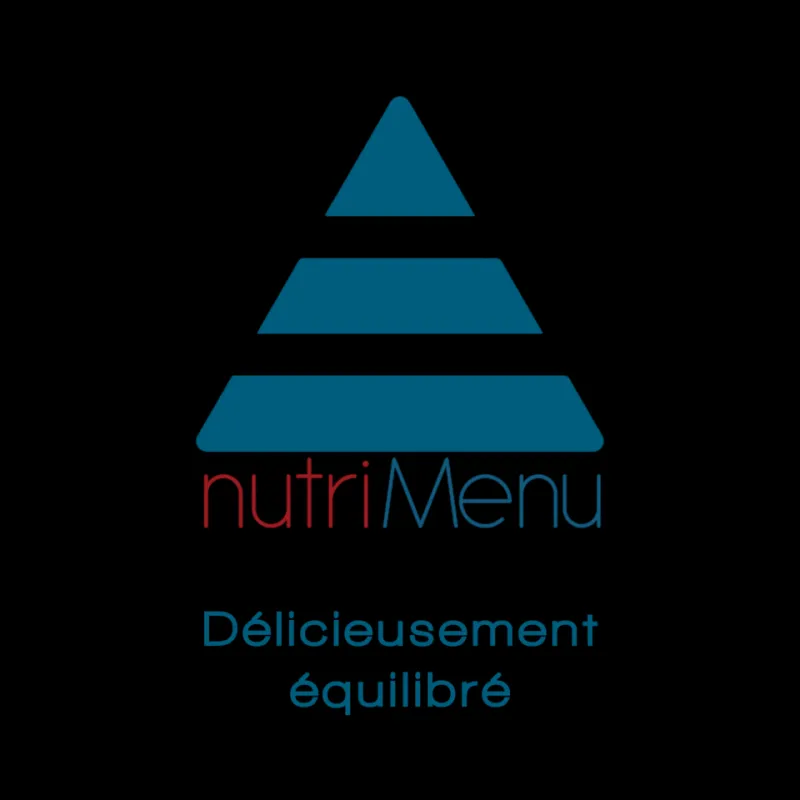 Hunger as a Variable: Understanding MK-677's Effect on Appetite and Using It Strategically