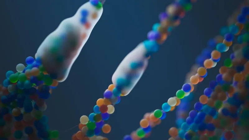 Methyl Groups and Molecular Memory: Investigating MK-677's Influence on DNA Methylation Across the Genome