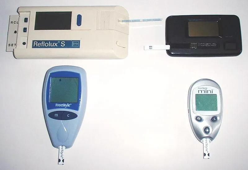 Glucose, Insulin, and MK-677: Parsing the Metabolic Evidence From Clinical Research